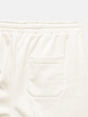 Cream Everyday Fleece Pajama