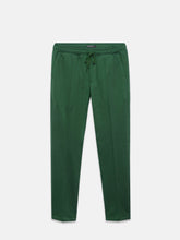 Green Everyday Fleece Pajama - Women