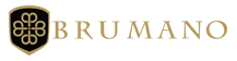 shopbrumanol.shop
