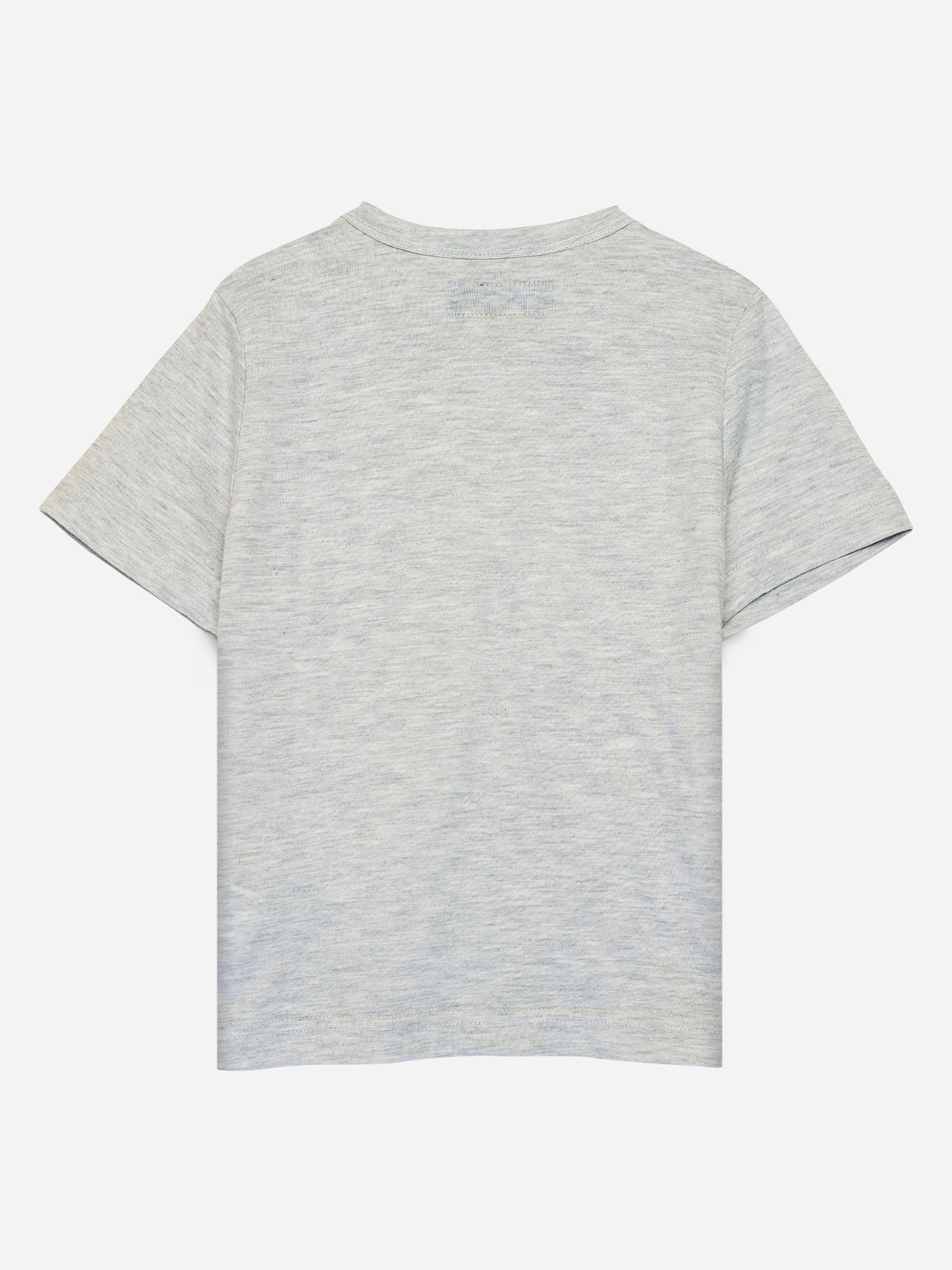 Grey T-Shirt