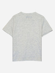 Grey T-Shirt