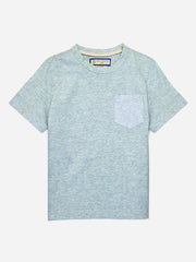 Light Green T-Shirt