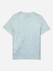 Light Green T-Shirt
