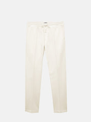 Cream Everyday Fleece Pajama