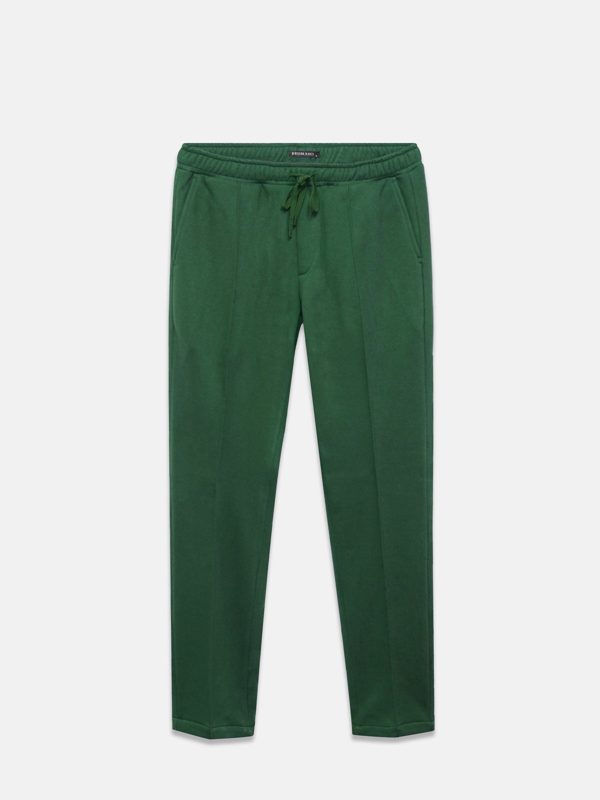 Green Everyday Fleece Pajama